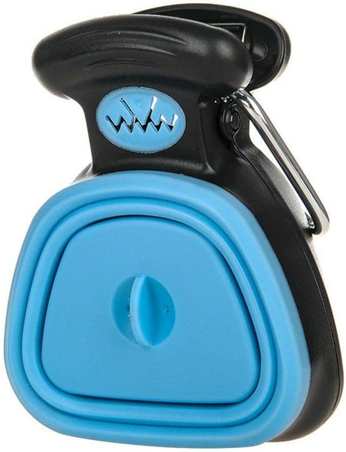 Best Vacuum Pooper Scooper Dogs