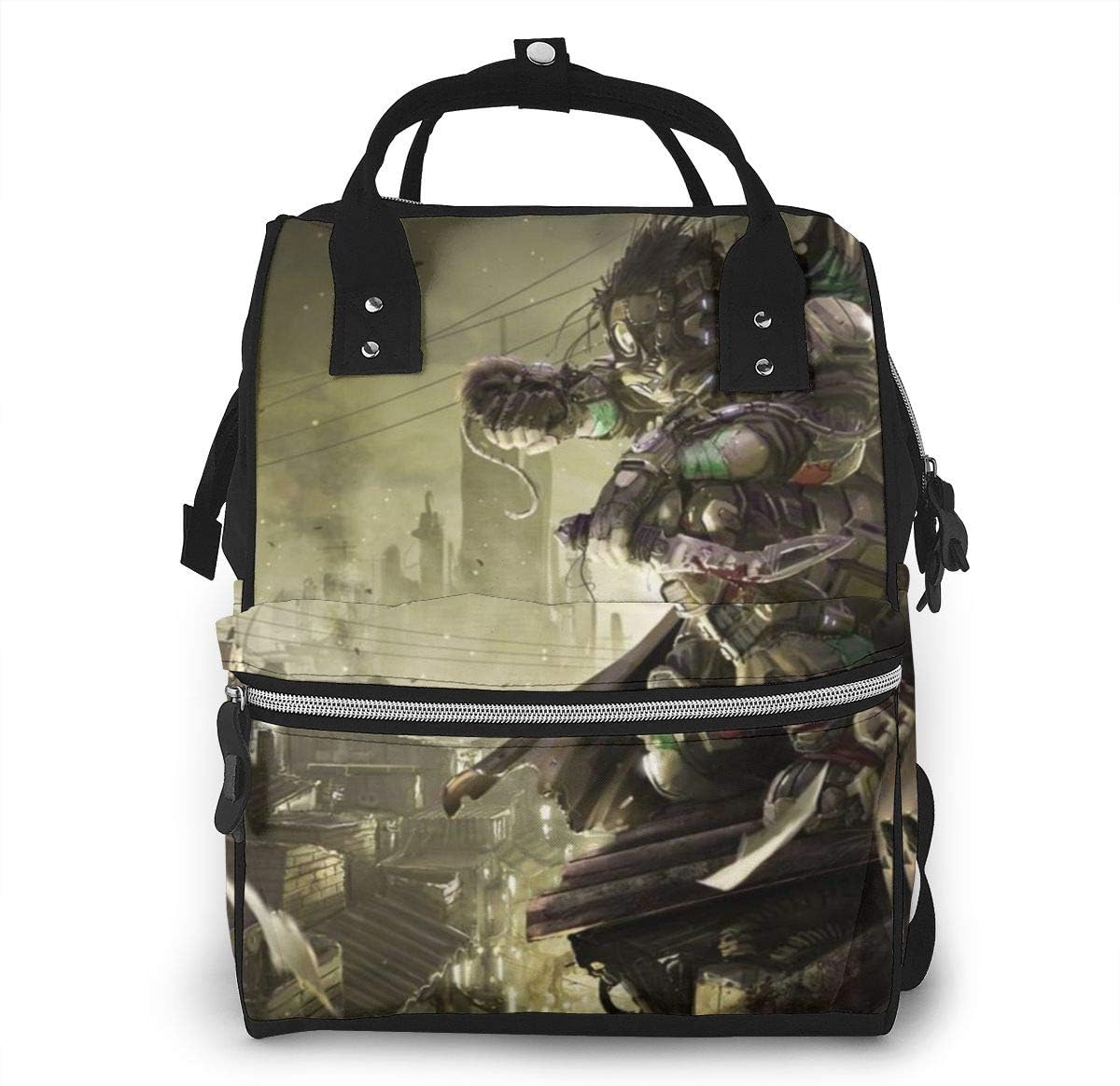 custom printed waterproof bags