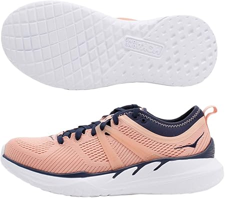 hoka one one tivra