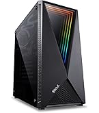 DELL OptiPlex 3050SFF Core i5-7500 8GB ❻ Amazon.com: Dell Optiplex 3050 SFF Desktop Computer PC | Core i5