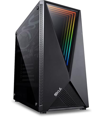 ミニPC NVIDIA Jetson AGX Xavier Máquinas Autônomas Impulsionadas por AI | NVIDIA Jetson AGX Xavier