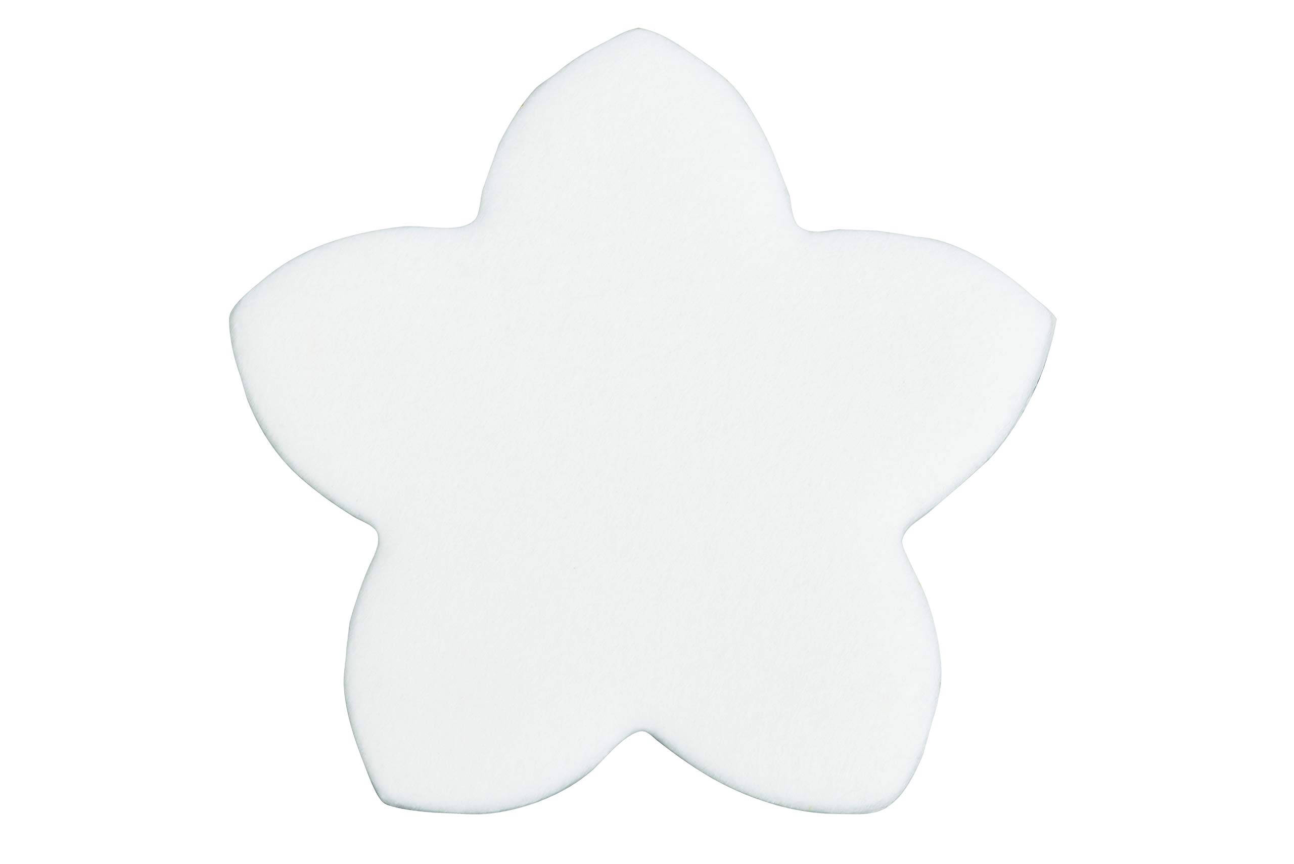 Rowenta ZR005805 Essential Oil Capsules White