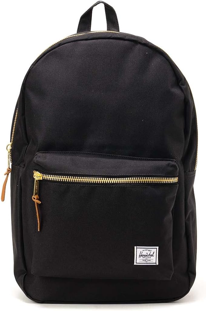 Amazon (ハーシェル サプライ) HERSCHEL SUPPLY バックパック/リュック/ディパック SETTLEMENT