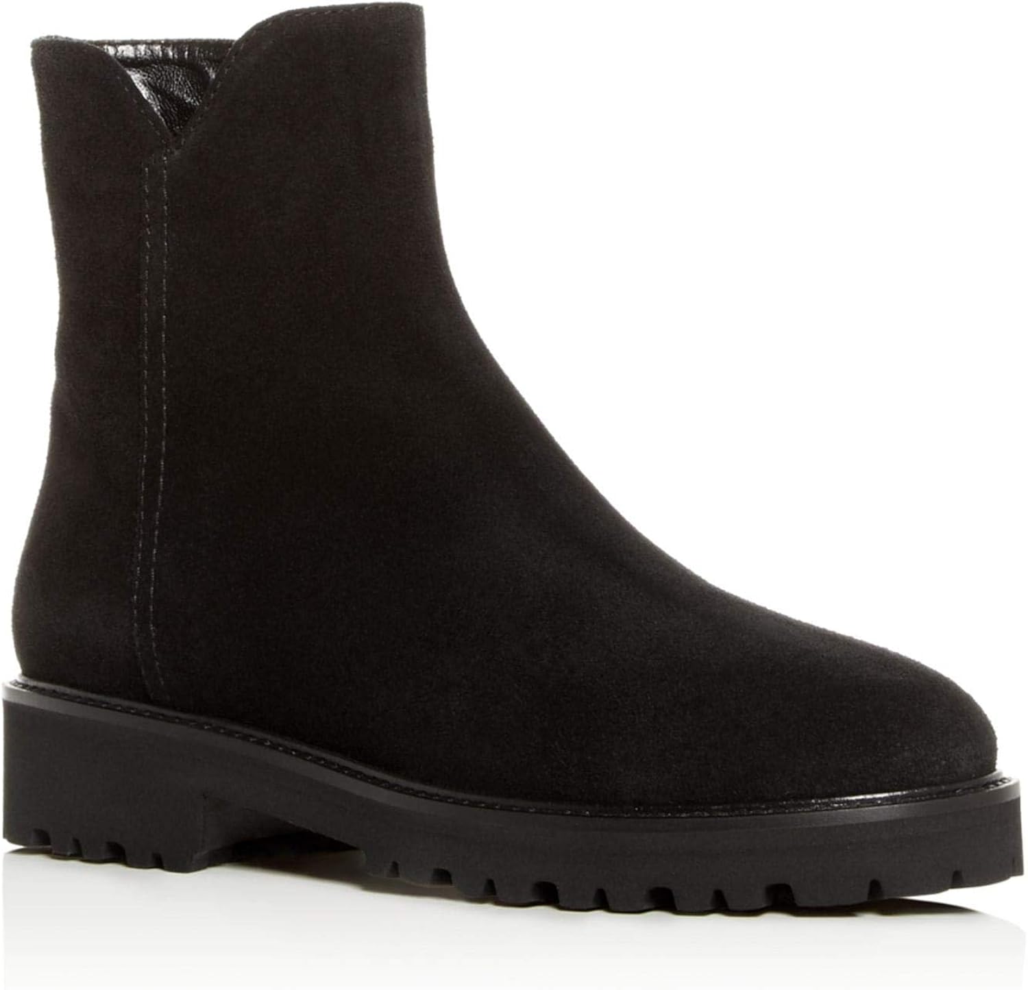 madelyn water resistant bootie aquatalia