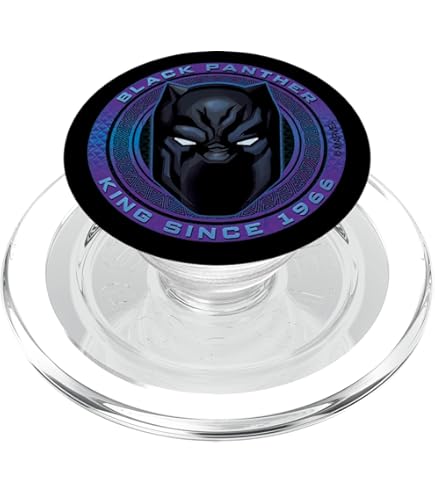 Funko Pop! Marvel Black Panther T'challa 352 Original Colecionavel - Moça Do Pop - Funko Pop é Aqui - View #4