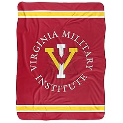 Virginia Military Institute Keydets Primary