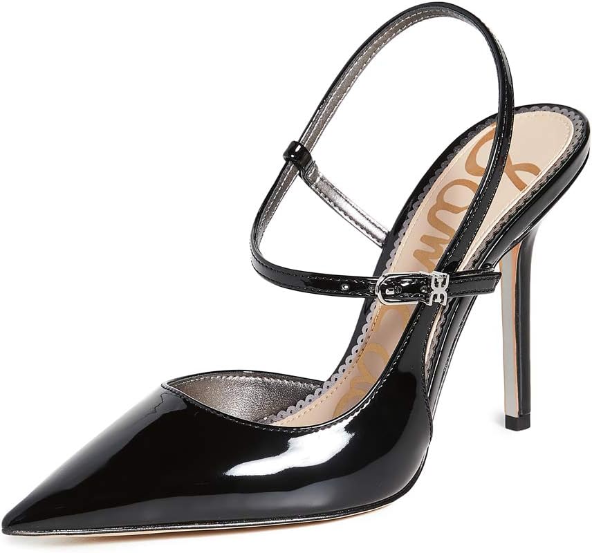 Sam Edelman Women's Ayla Pumps