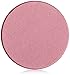 em michelle phan Cheek Color Refill for The Life Palette, Pink Soiree