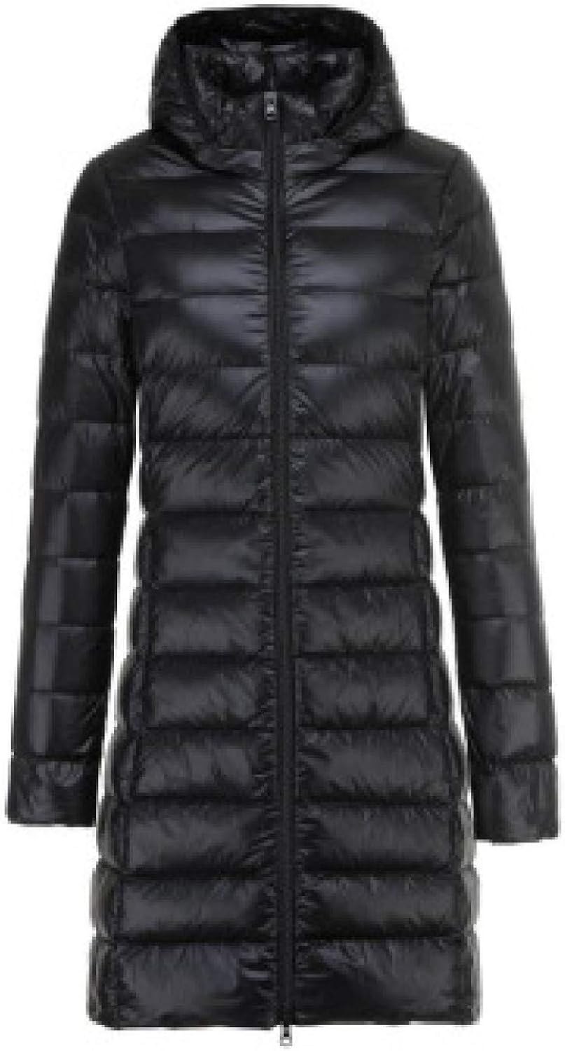 women's waterproof winter jacket with hood