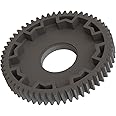 ARRMA HD 57T Spur Gear, 0.8Mod, ARA310947