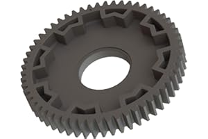 ARRMA HD 57T Spur Gear, 0.8Mod, ARA310947