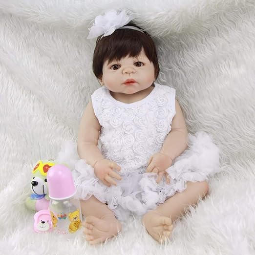 amazon dolls for sale