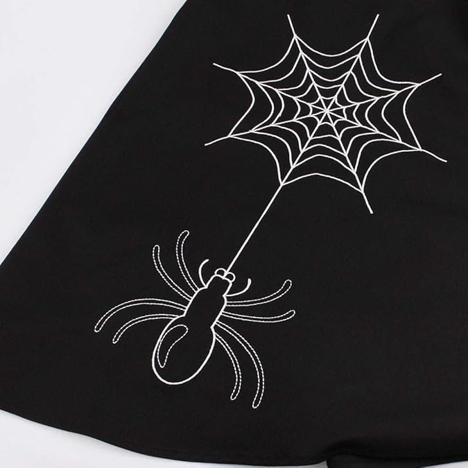 Amazon Co Jp ハロウィン 仮装 レディース Joielmalコスプレ ハロウィン アラジン衣装 パンツタイプ ベリーダンス コスチューム ジャスミン アラジン風仮装 シューズ バッグ Amazon Co Jp ハロウィン 仮装 レディース Joielmalコスプレ ハロウィン アラジン衣装 パンツタイプ ベリーダンス コスチューム ジャスミン アラジン風仮装 シューズ バッグ