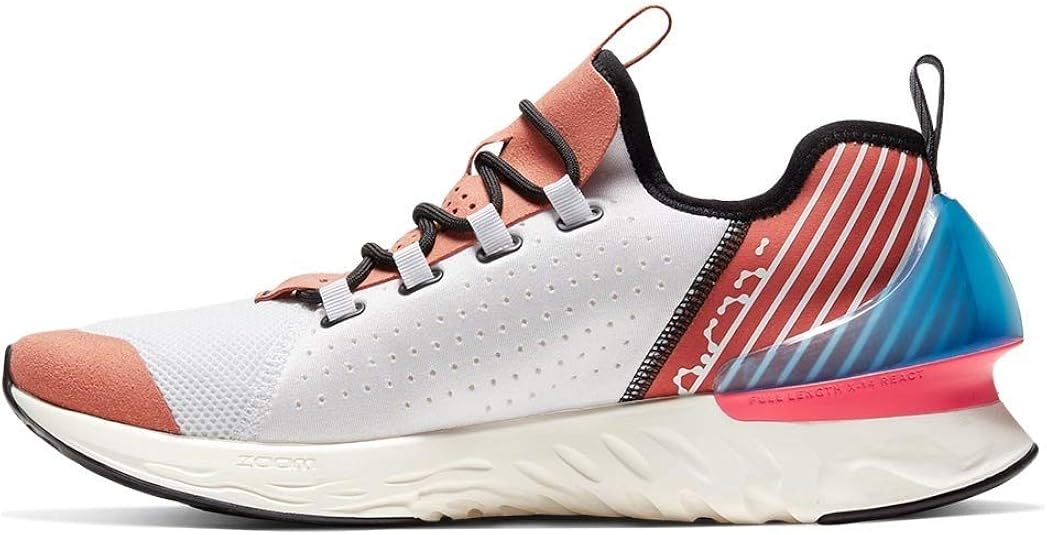 jordan react havoc amazon