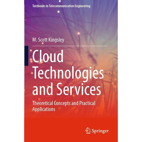 MPLS-Enabled Applications: Emerging Developments and New