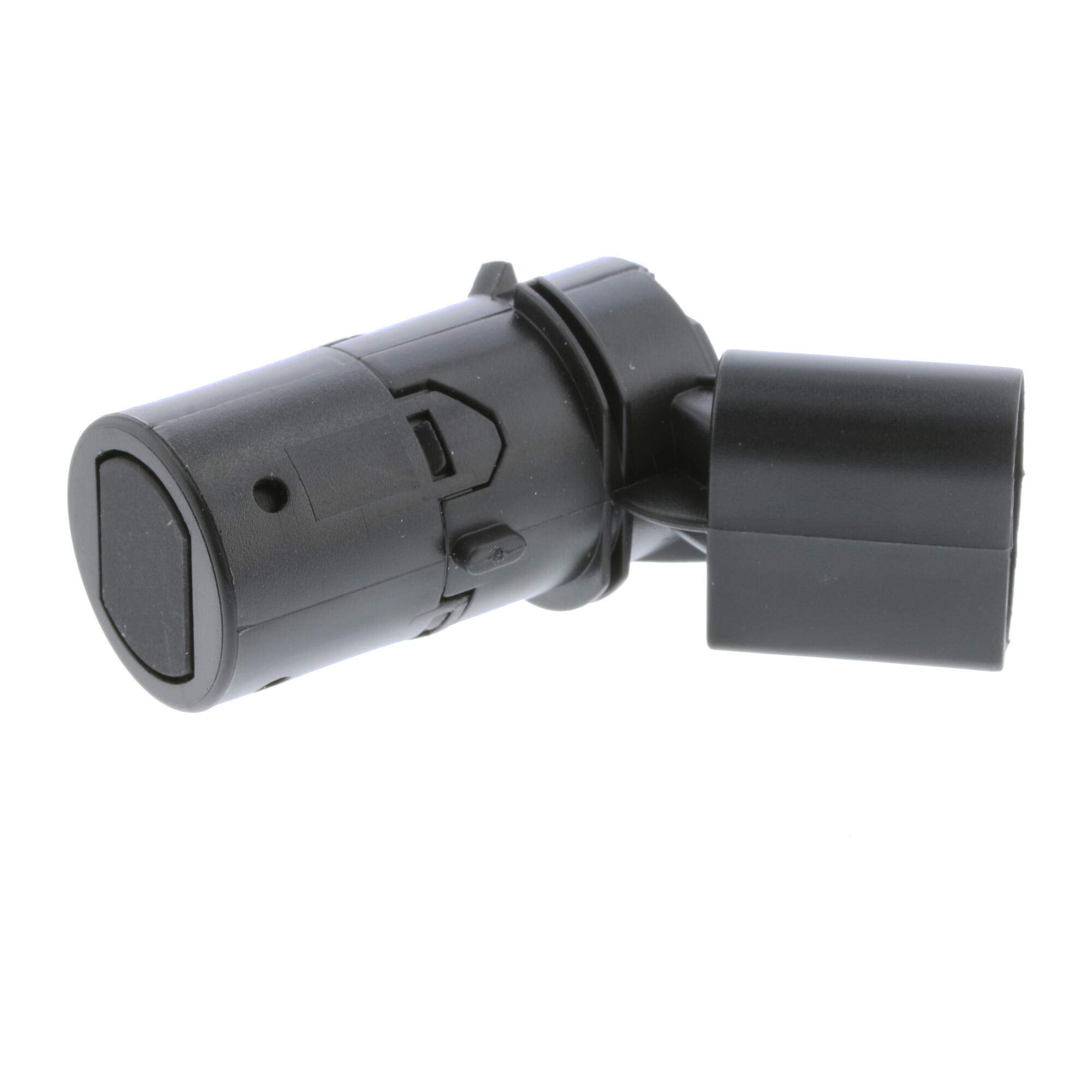 15D VEMO - V10-72-0815 - Sensor, parking distance control - Compatible with 4B0919275BGRU