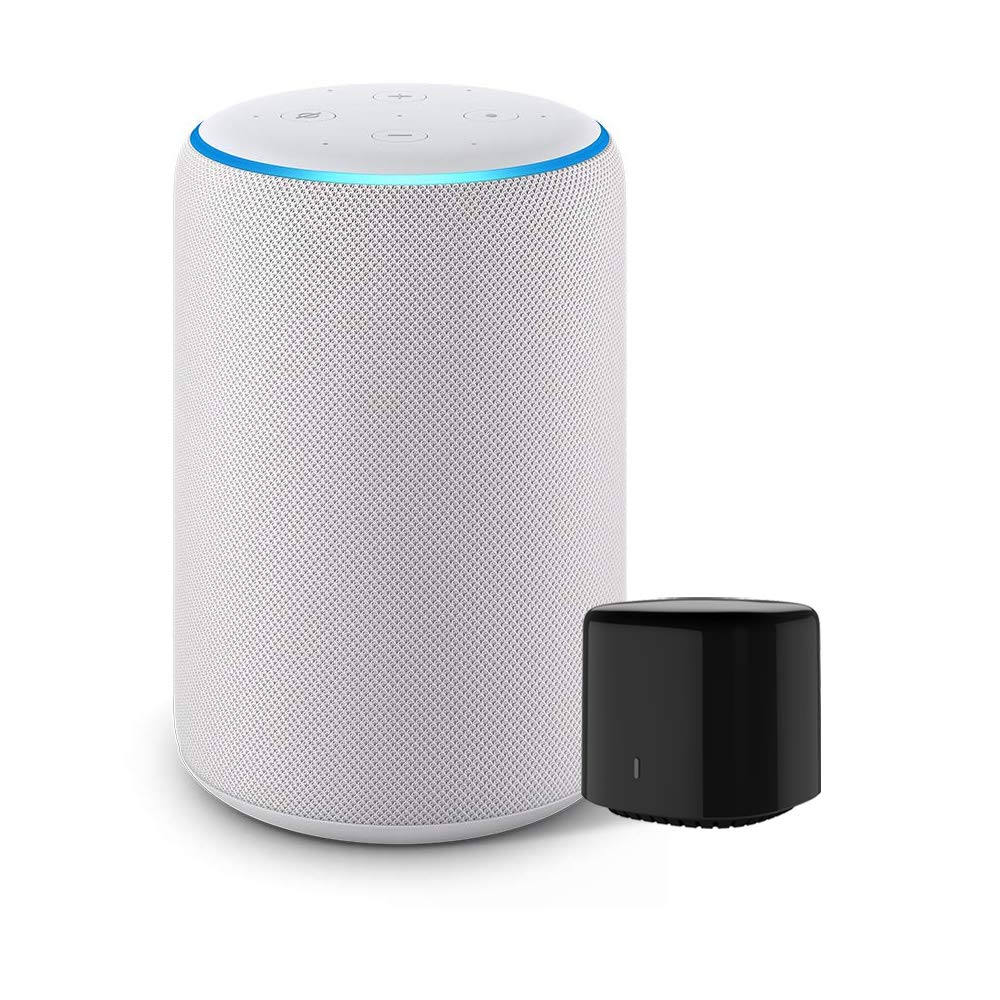 alexa plus 2