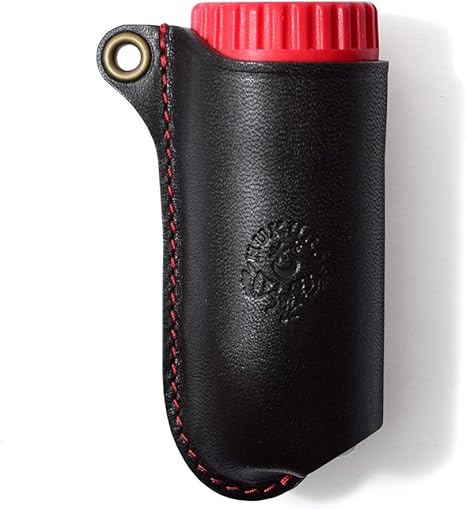 Amazon Hukuro シムビコートケース 本革 栃木レザー ブラック Hukuro 生活雑貨 通販