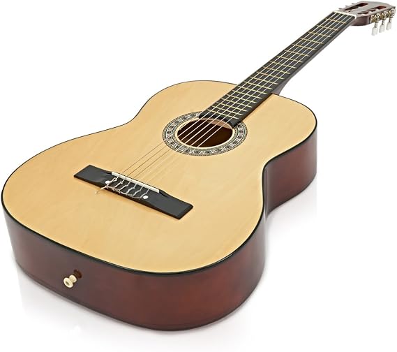Tocar guitarra espaã±ola | Las mejores guitarras