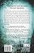 A Rope of Thorns: Volume 2 of the Hexslinger Series