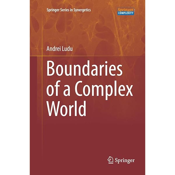 Amazon.com: Systems Biology: Properties of Reconstructed Networks