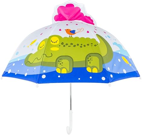 childrens umbrellas amazon