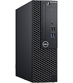 OPTIPLEX5050/i7/16G/SSD256G+2T/無線/Office Amazon.com: Dell Optiplex 5050 Small Form Factor (SFF) Business