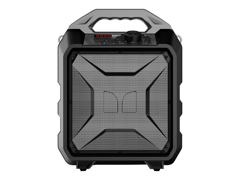 monster rockin rambler price