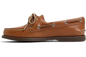 Sperry Women's Authentic Original 2-Eye Boat Shoe