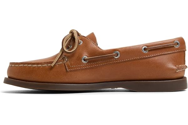 Sperry Women's Authentic Original 2-Eye Boat Shoe