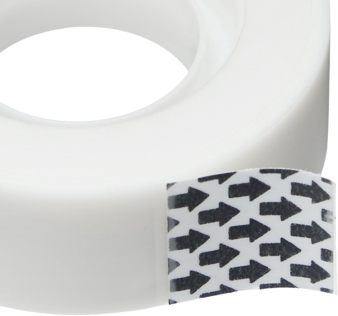 Basics Office Tape - 24-Pack : Office Products