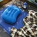 Camp Solutions Camping Travel Inflatable Pillow