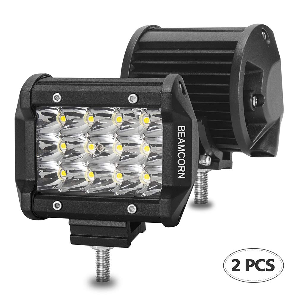 Best 24 By 36 Lawn Roller