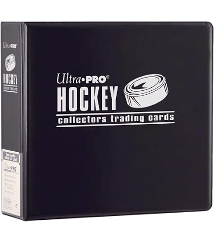 Amazon.com: UltraPro 3