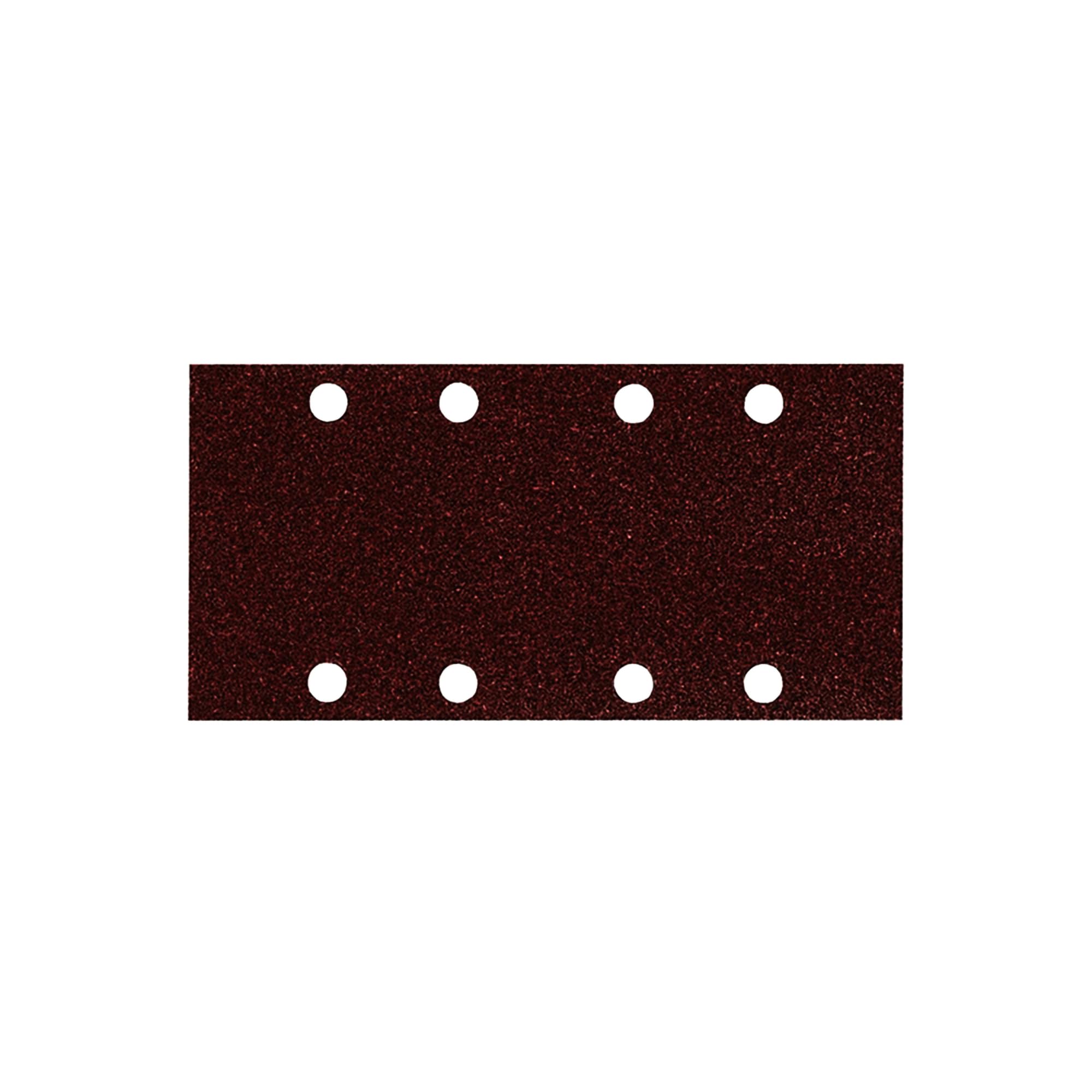 Makita P-31893 Orbital Sanding Sheets