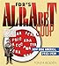 FDR's Alphabet Soup: New Deal America 1932-1939