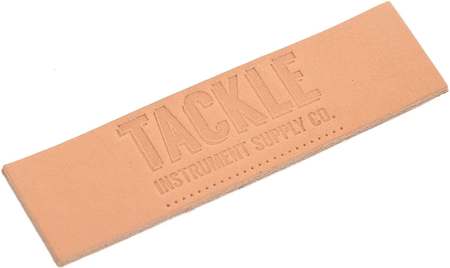 TACKLE HOOP PROTECTOR - NATURAL