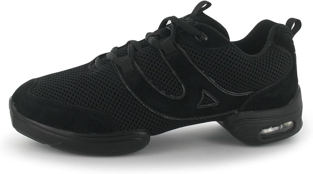 usa pro womens trainers