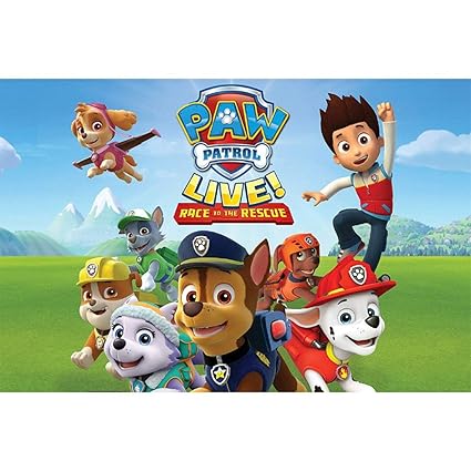 Puzzle Wooden Puzzles For Toddlers Paw Patrol Puzzle 3 Year Old
