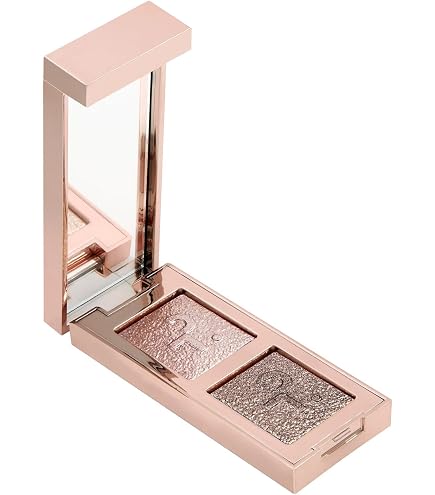Amazon.com : PATRICK TA Major Dimension Eye Illusion Eyeshadow Duo