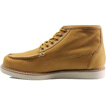 timberland newmarket chukka boots