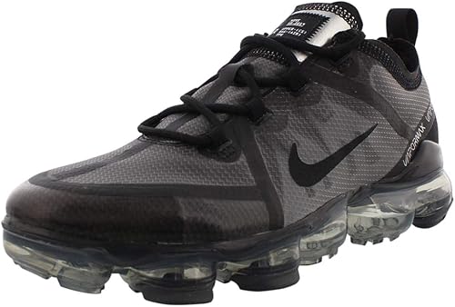 vapormax 2019 amazon