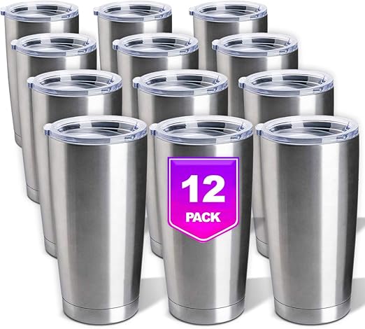 yeti tumbler 20 oz bulk