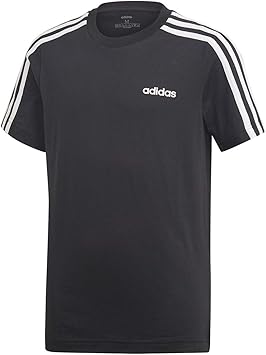Amazon Co Jp アディダス Tシャツ 半袖 Ftn06 ｂｋ ｄｖ１７９８ １５０ スポーツ アウトドア