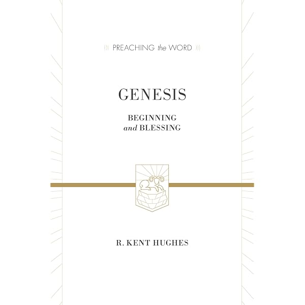 Amazon.com: Masters of Enchantment: The Lives and Legends of the