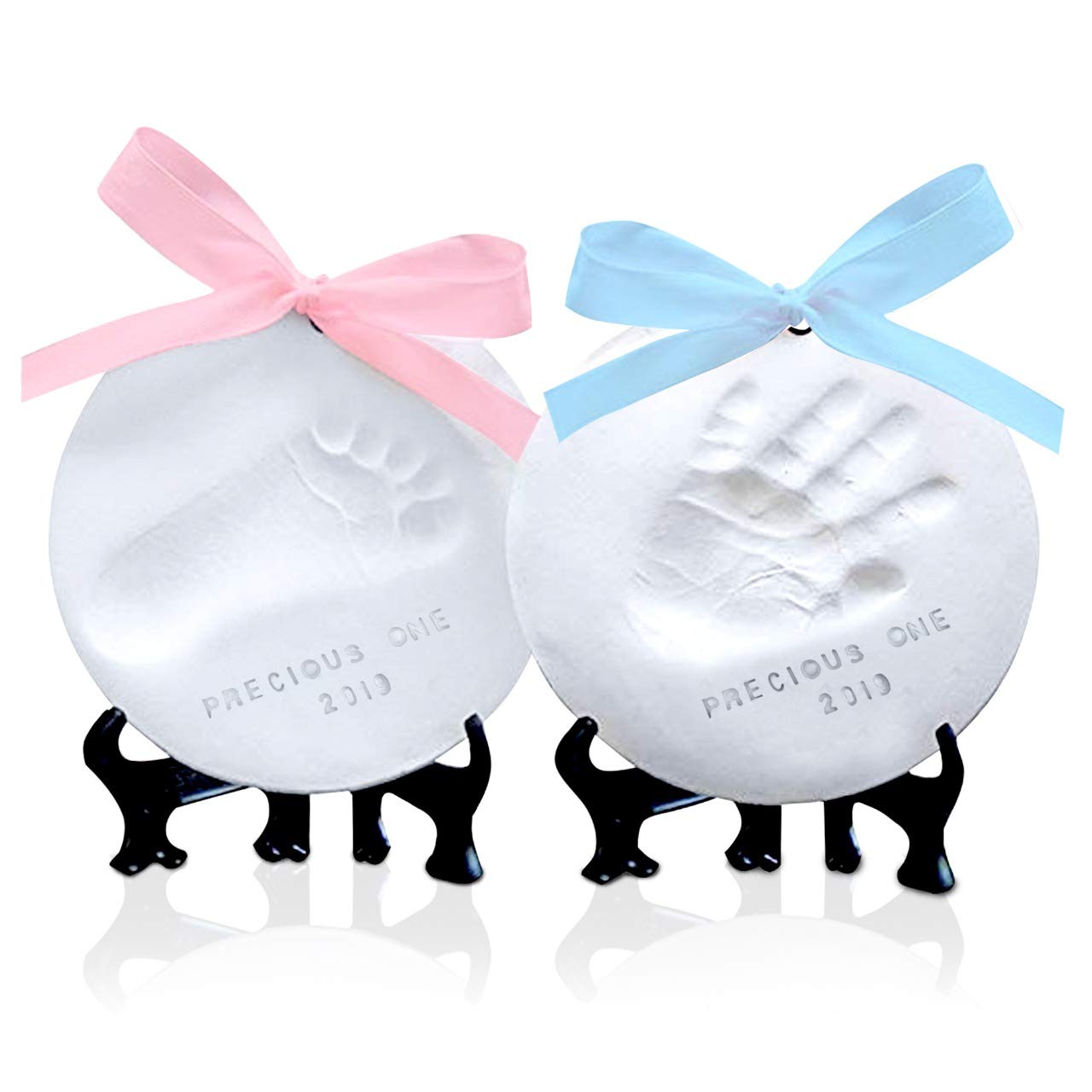 baby registry gift box