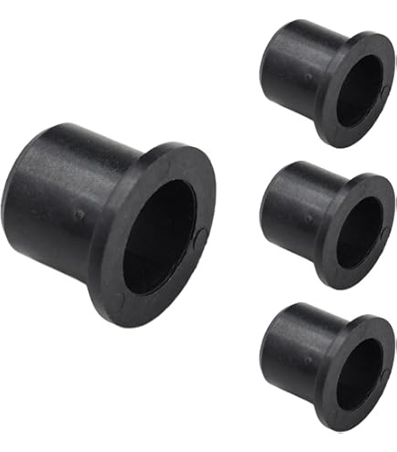 さ SN74ACT14 のデータシート、製品情報、およびサポート | TI.com