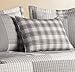 Eddie Bauer Fairview 5 Piece Quilted Daybed Cover Set