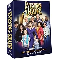 Amazon.com: A Fine Romance - The Complete Collection : Judi Dench