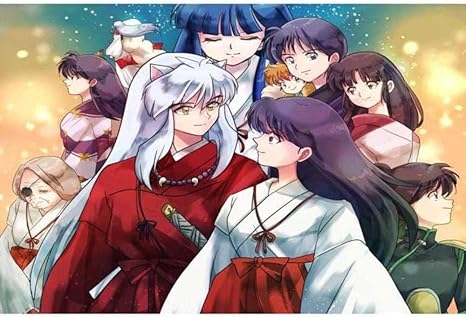 Amazon Co Jp Yxbkwh ナンバーキットによる5ddiyダイヤモンド絵画大人キッズアニメ戦国時代アート画像ダイヤモンド絵画5dフルラウンドドリルコミックダイヤモンド刺繡クロスステッチマンガ ホーム キッチン